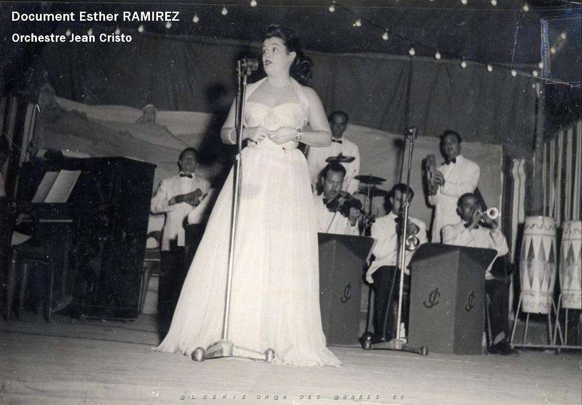 Oran- SDV- 0804- Esther Ramirez.jpg